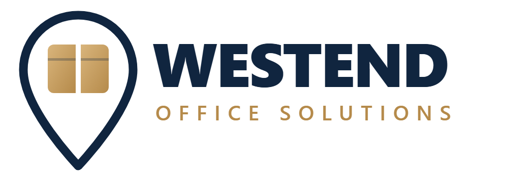 WestEnd Office Solutions
